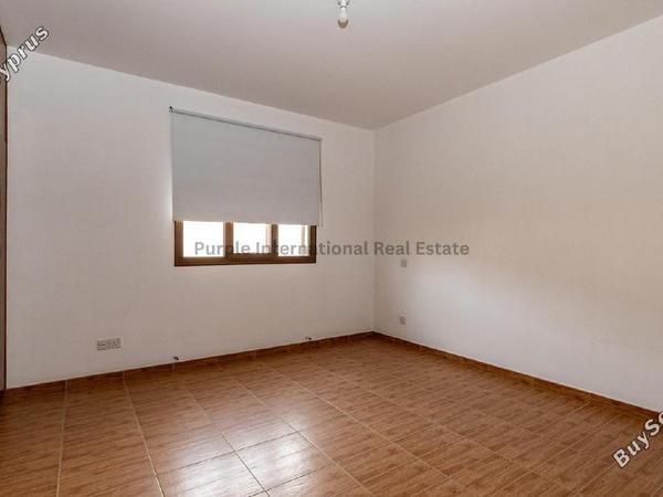 4 bedroom detached house for sale aradippou larnaca 7771141 image 14312497