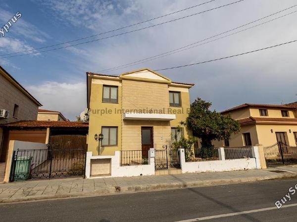 4 bedroom detached house for sale aradippou larnaca 7771141 image 14312499