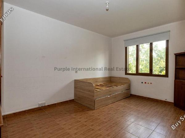 4 bedroom detached house for sale aradippou larnaca 7771141 image 14312502