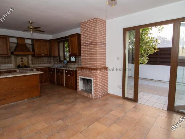4 bedroom detached house for sale aradippou larnaca 7771141 image 14312504