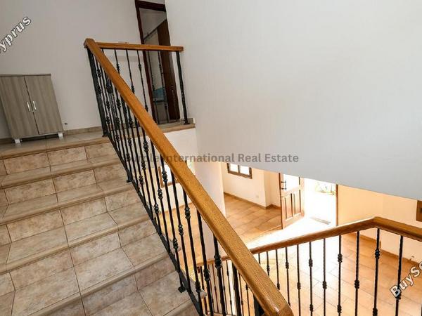 4 bedroom detached house for sale aradippou larnaca 7771141 image 14312505