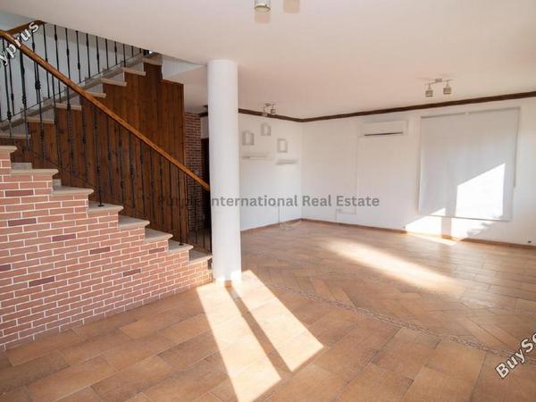 4 bedroom detached house for sale aradippou larnaca 7771141 image 14312507
