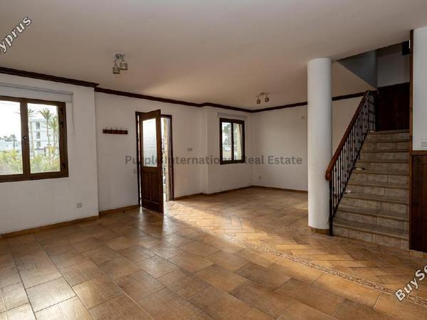 4 bedroom detached house for sale aradippou larnaca 7771141 image 14312509