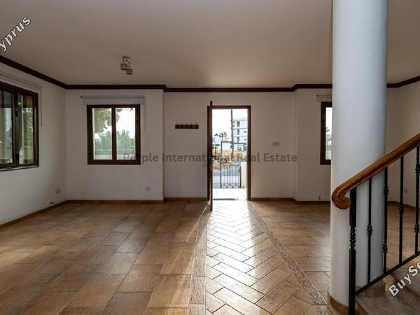 4 bedroom detached house for sale aradippou larnaca 7771141 image 14312510