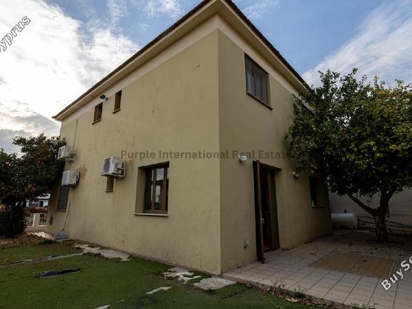 4 bedroom detached house for sale aradippou larnaca 7771141 image 14312511