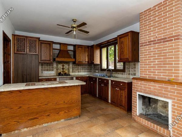 4 bedroom detached house for sale aradippou larnaca 7771141 image 14312512