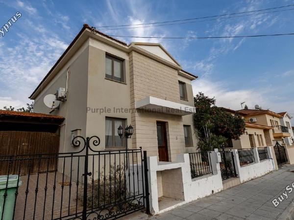 4 bedroom detached house for sale aradippou larnaca 7771141 image 14312513
