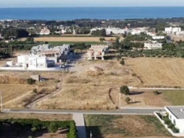 4 bedroom detached house for sale geroskipou paphos 1355141 image 5622205