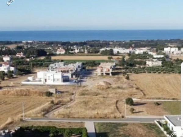 4 bedroom detached house for sale geroskipou paphos 1355141 image 5622208