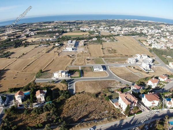 4 bedroom detached house for sale geroskipou paphos 1355141 image 5622215