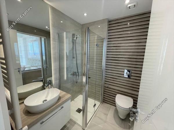 4 bedroom detached house for sale geroskipou paphos 1355141 image 5622222