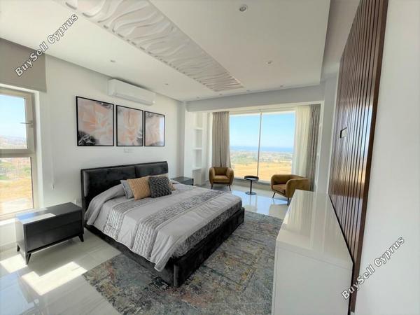 4 bedroom detached house for sale geroskipou paphos 1355141 image 5622233