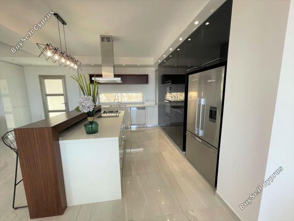 4 bedroom detached house for sale geroskipou paphos 1355141 image 5622236