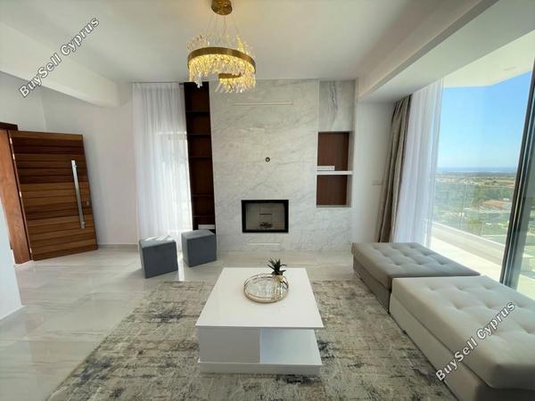 4 bedroom detached house for sale geroskipou paphos 1355141 image 5622242