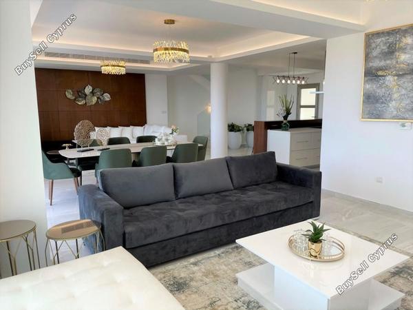 4 bedroom detached house for sale geroskipou paphos 1355141 image 5622248
