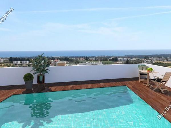 4 bedroom detached house for sale geroskipou paphos 1355141 image 5622261