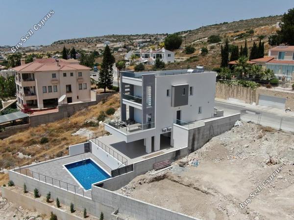 4 bedroom detached house for sale geroskipou paphos 1355141 image 5622265
