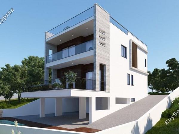 4 bedroom detached house for sale geroskipou paphos 1355141 image 5622268