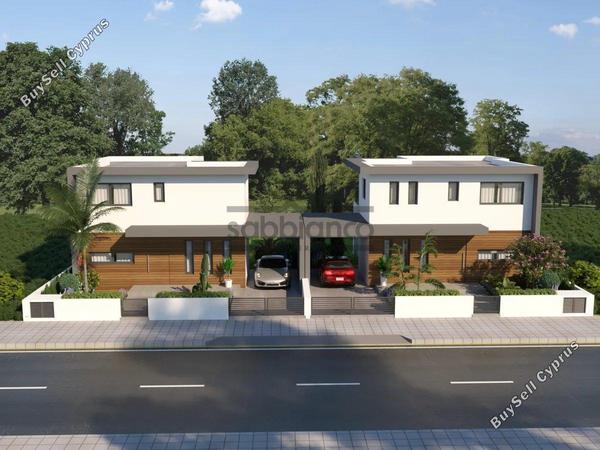 4 bedroom detached house for sale larnaca municipality larnaca 8740141 image 16378445