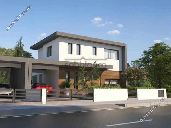 4 bedroom detached house for sale larnaca municipality larnaca 8740141 image 16378463