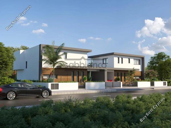4 bedroom detached house for sale larnaca municipality larnaca 8740141 image 16378465