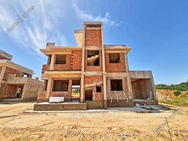 4 bedroom detached house for sale protaras famagusta 1905141 image 15816539