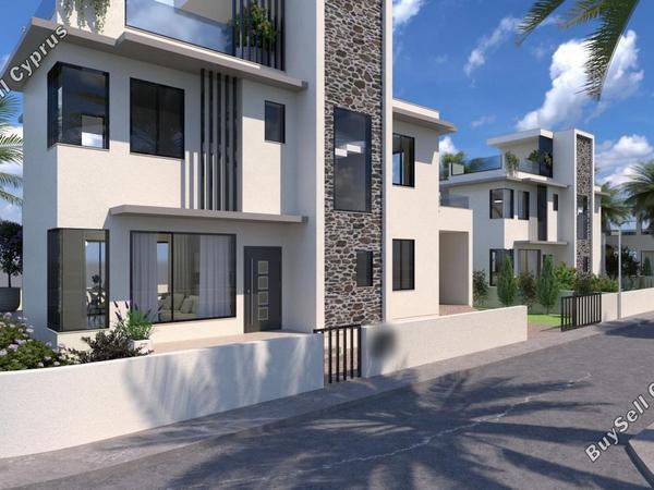 4 bedroom detached house for sale protaras famagusta 1905141 image 9835292