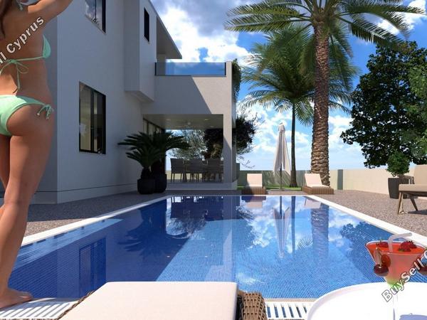 4 bedroom detached house for sale protaras famagusta 1905141 image 9835294