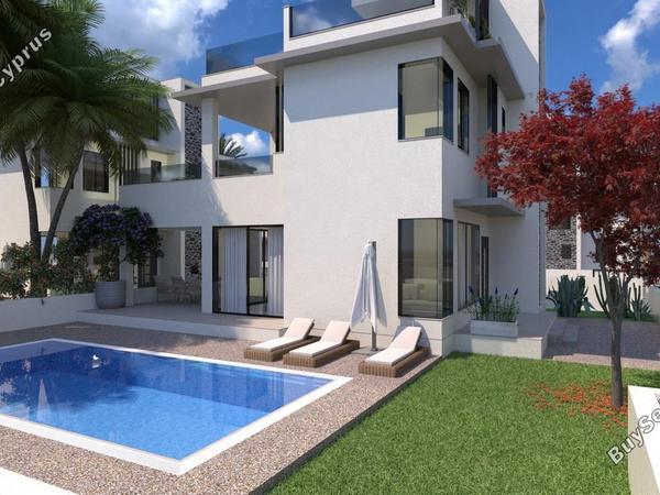 4 bedroom detached house for sale protaras famagusta 1905141 image 9835295