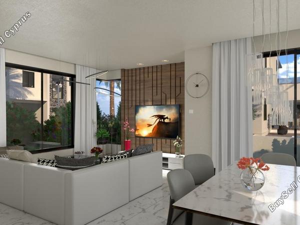 4 bedroom detached house for sale protaras famagusta 1905141 image 9835298