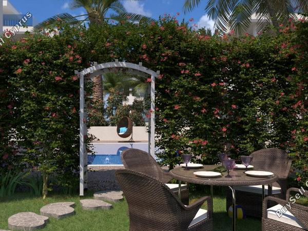 4 bedroom detached house for sale protaras famagusta 1905141 image 9835305