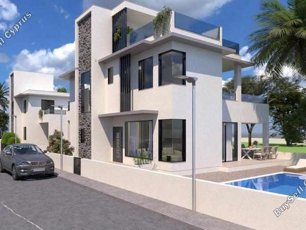 4 bedroom detached house for sale protaras famagusta 1905141 image 9835431