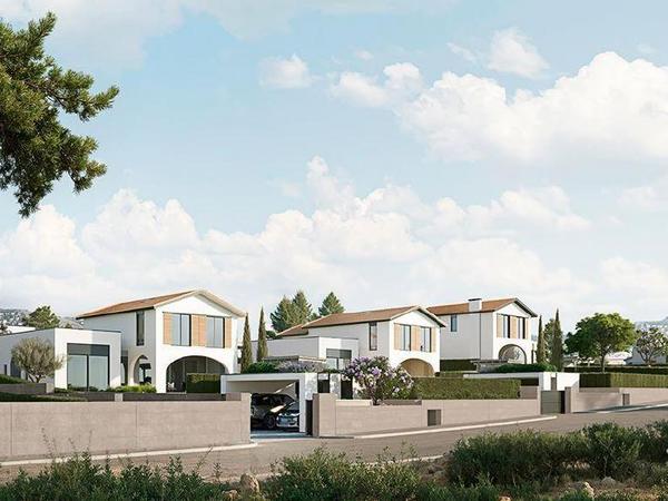 4 bedroom detached house for sale souni zanakia limassol 1682141 image 4381765