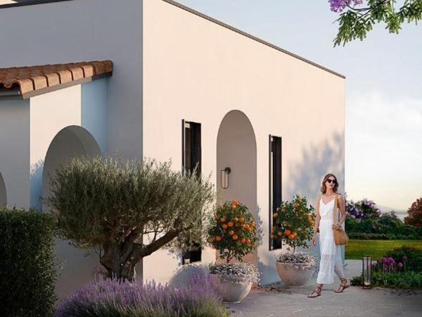 4 bedroom detached house for sale souni zanakia limassol 1682141 image 5173539
