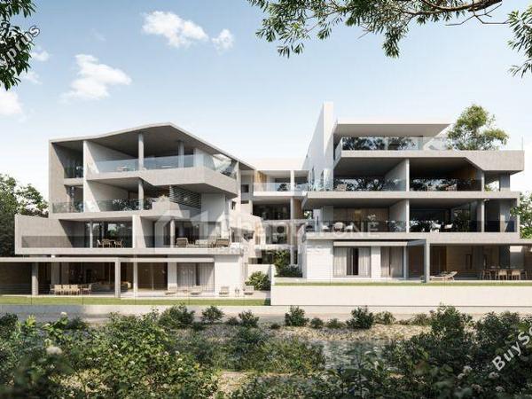 4 bedroom ground floor apartment for sale agioi omologitai nicosia 8346141 image 14738647