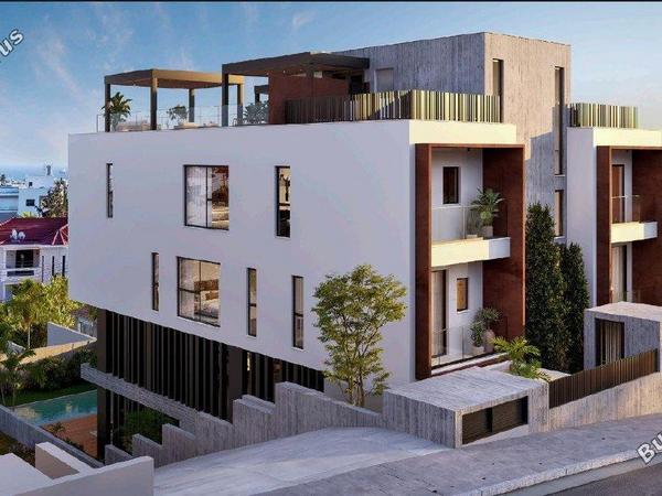 4 bedroom semi detached house for sale pyrgos limassol limassol 8051141 image 13489591