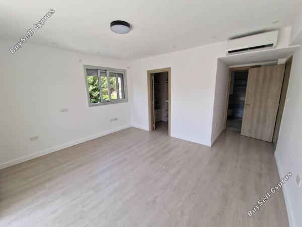 5 bedroom detached house for sale germasogeia limassol 7514141 image 13433098