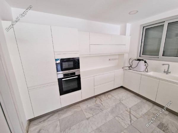 5 bedroom detached house for sale germasogeia limassol 7514141 image 13433101