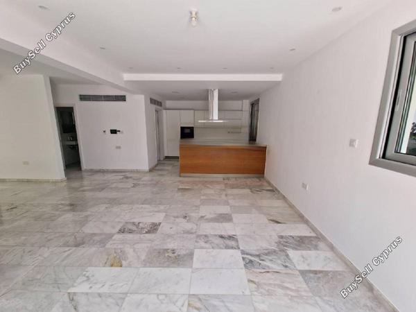 5 bedroom detached house for sale germasogeia limassol 7514141 image 13433103