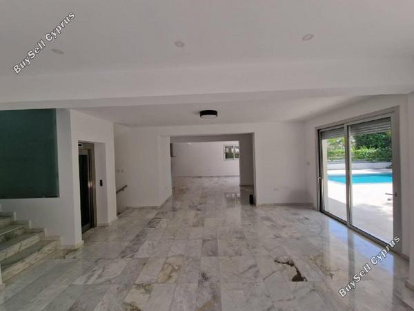5 bedroom detached house for sale germasogeia limassol 7514141 image 13433105