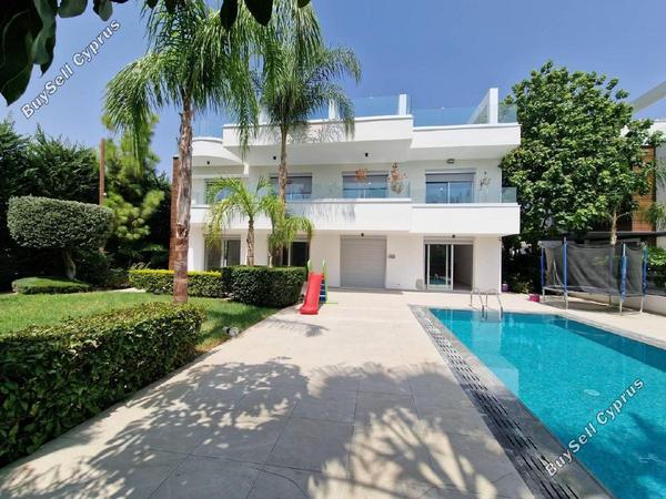 5 bedroom detached house for sale germasogeia limassol 7514141 image 13433108