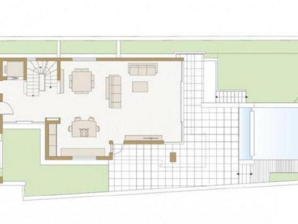 5 bedroom detached house for sale latsi paphos 1179141 image 12642511