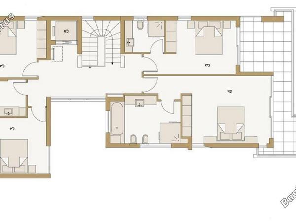 5 bedroom detached house for sale latsi paphos 1179141 image 12642514
