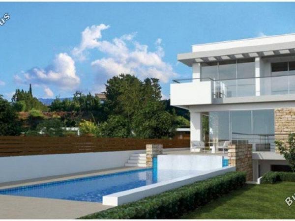 5 bedroom detached house for sale latsi paphos 1179141 image 12642517