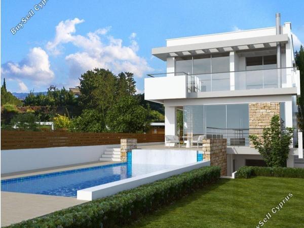 5 bedroom detached house for sale latsi paphos 1179141 image 12642527