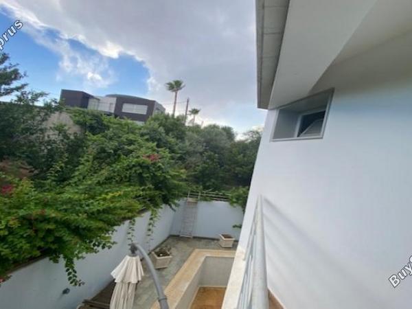 5 bedroom detached house for sale makedonitissa nicosia 1181141 image 16163723