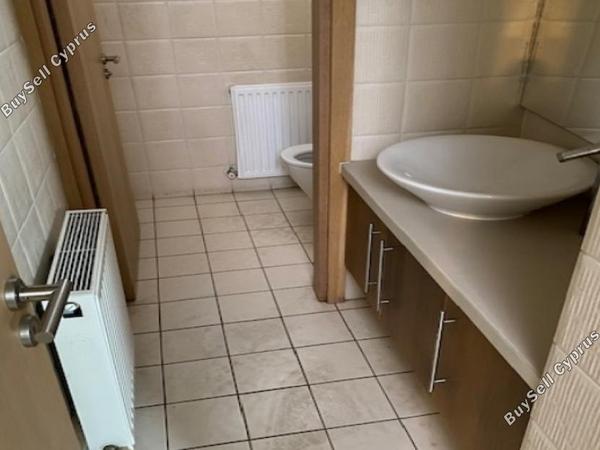 5 bedroom detached house for sale makedonitissa nicosia 1181141 image 16163733