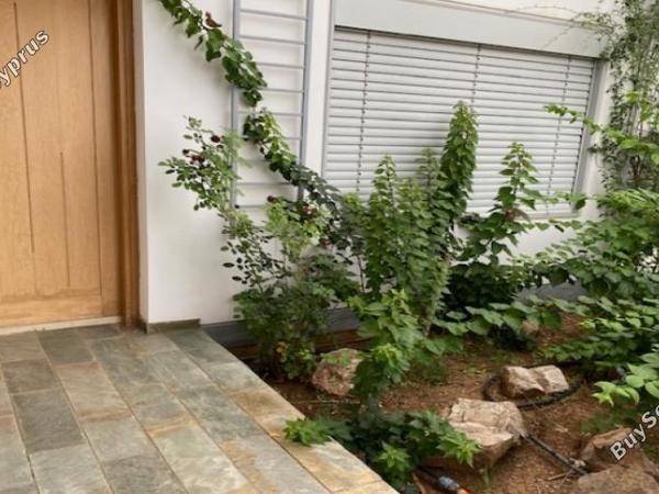 5 bedroom detached house for sale makedonitissa nicosia 1181141 image 16163734