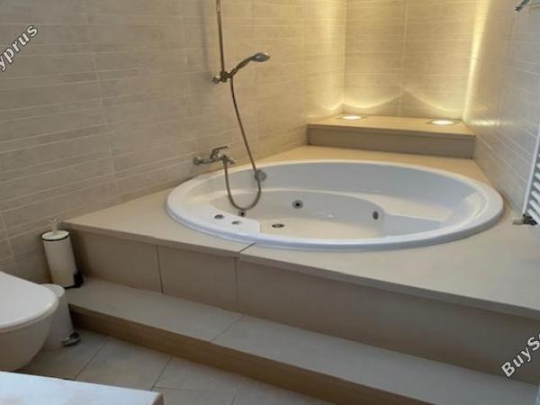 5 bedroom detached house for sale makedonitissa nicosia 1181141 image 16243946