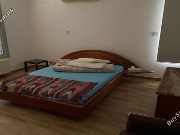 5 bedroom detached house for sale makedonitissa nicosia 1181141 image 16243947